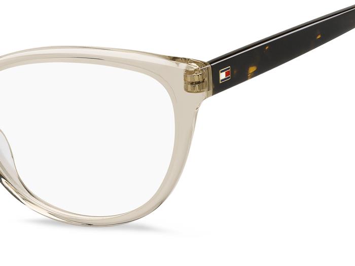 Tommy Hilfiger TH 2230 XNZ 54