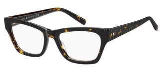 Tommy Hilfiger TH 2231 086 53