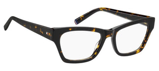 Tommy Hilfiger TH 2231 086 53