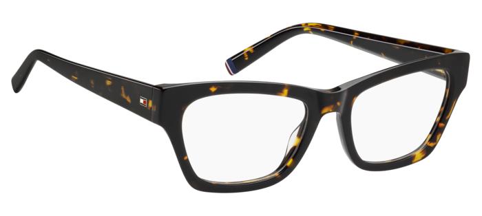 Tommy Hilfiger TH 2231 086 53