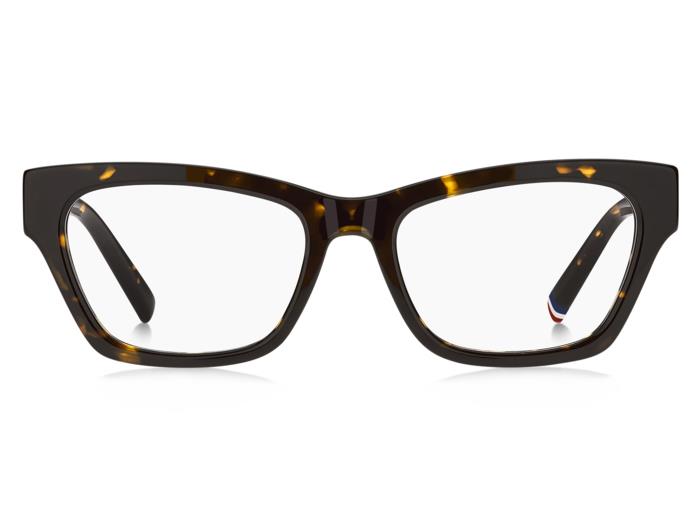 Tommy Hilfiger TH 2231 086 53