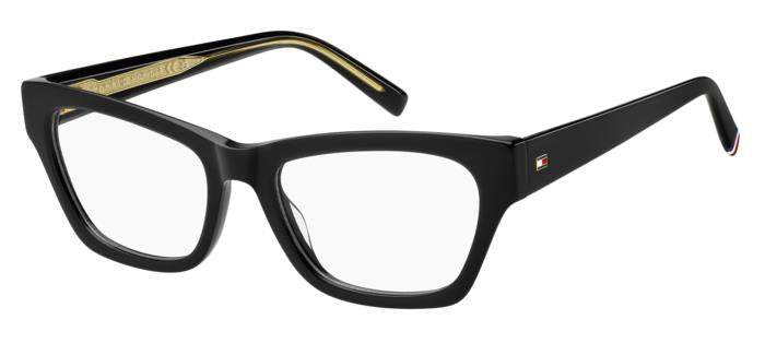Tommy Hilfiger TH 2231 807 53
