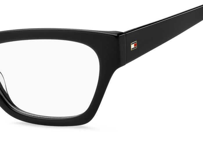 Tommy Hilfiger TH 2231 807 53
