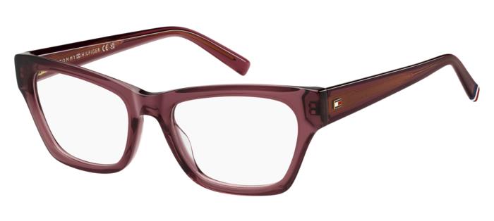 Tommy Hilfiger TH 2231 LHF 53