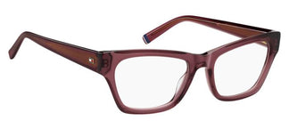 Tommy Hilfiger TH 2231 LHF 53