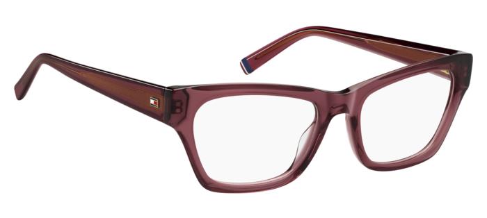 Tommy Hilfiger TH 2231 LHF 53
