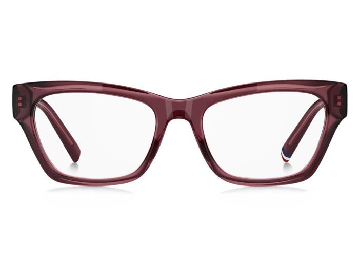 Tommy Hilfiger TH 2231 LHF 53
