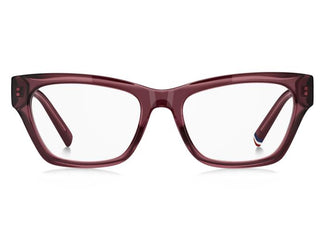 Tommy Hilfiger TH 2231 LHF 53