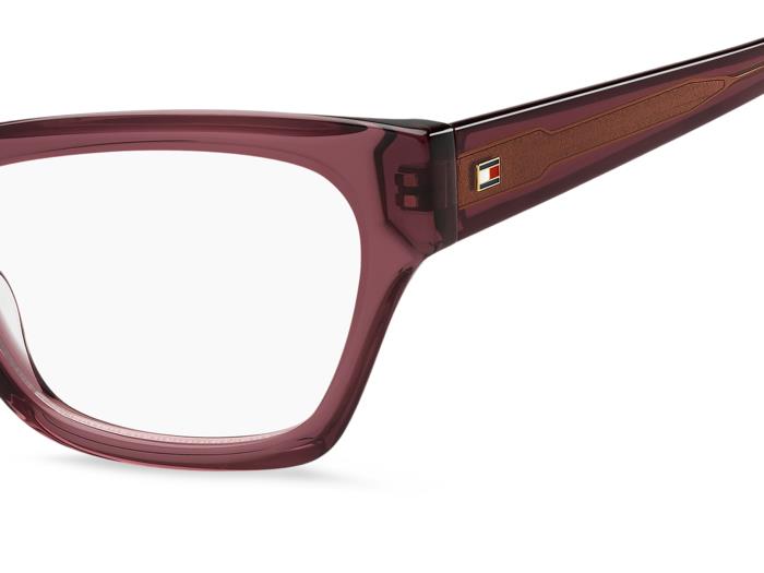 Tommy Hilfiger TH 2231 LHF 53