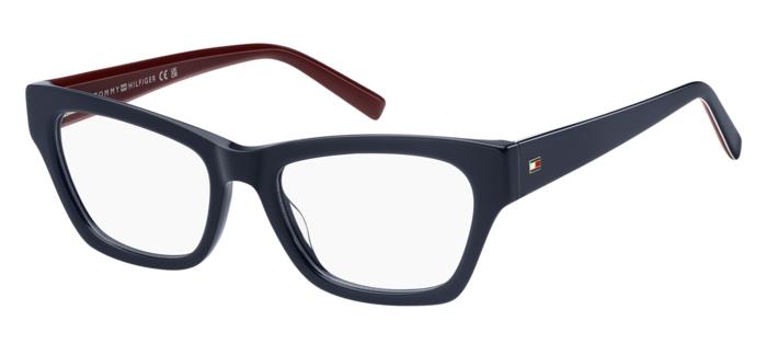 Tommy Hilfiger TH 2231 PJP 53