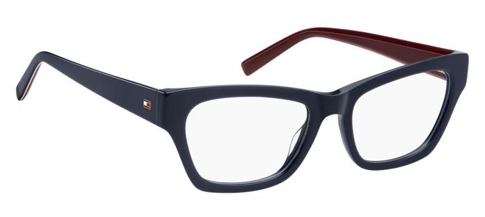 Tommy Hilfiger TH 2231 PJP 53