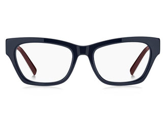 Tommy Hilfiger TH 2231 PJP 53
