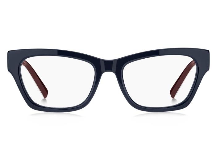 Tommy Hilfiger TH 2231 PJP 53