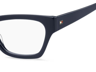 Tommy Hilfiger TH 2231 PJP 53