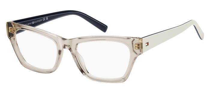 Tommy Hilfiger TH 2231 SZJ 53