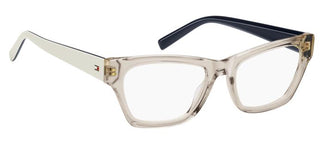 Tommy Hilfiger TH 2231 SZJ 53