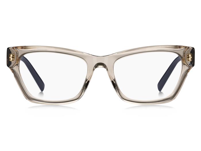 Tommy Hilfiger TH 2231 SZJ 53