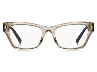 Tommy Hilfiger TH 2231 SZJ 53