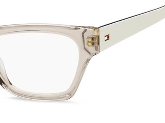 Tommy Hilfiger TH 2231 SZJ 53