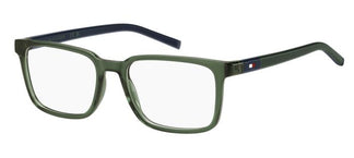 Tommy Hilfiger TH 2246 1ED 49