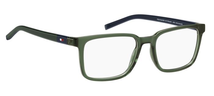 Tommy Hilfiger TH 2246 1ED 49