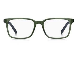 Tommy Hilfiger TH 2246 1ED 49