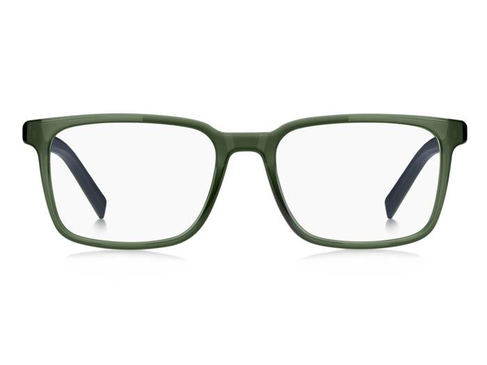 Tommy Hilfiger TH 2246 1ED 49