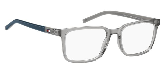 Tommy Hilfiger TH 2246 KB7 49