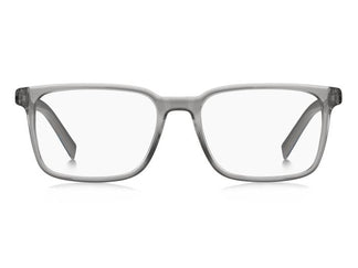 Tommy Hilfiger TH 2246 KB7 49