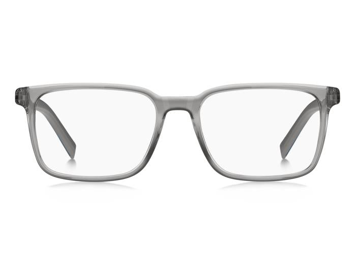 Tommy Hilfiger TH 2246 KB7 49
