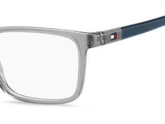 Tommy Hilfiger TH 2246 KB7 49