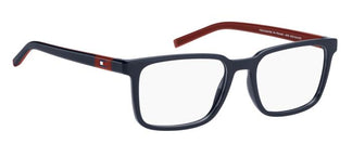 Tommy Hilfiger TH 2246 PJP 49