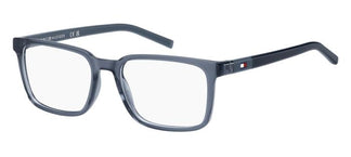 Tommy Hilfiger TH 2246 ZX9 49