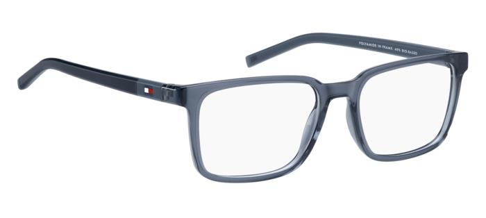 Tommy Hilfiger TH 2246 ZX9 49