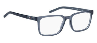 Tommy Hilfiger TH 2246 ZX9 49