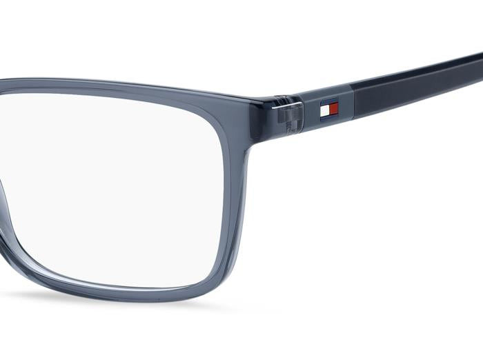 Tommy Hilfiger TH 2246 ZX9 49