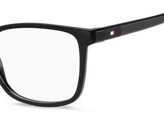 Tommy Hilfiger TH 2247 807 49