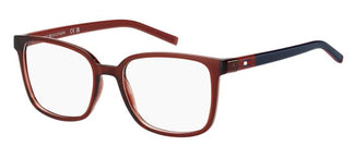 Tommy Hilfiger TH 2247 C9A 49