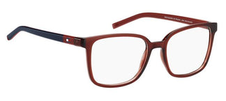 Tommy Hilfiger TH 2247 C9A 49