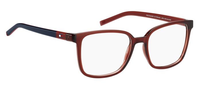 Tommy Hilfiger TH 2247 C9A 49