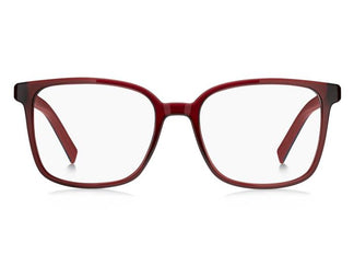 Tommy Hilfiger TH 2247 C9A 49