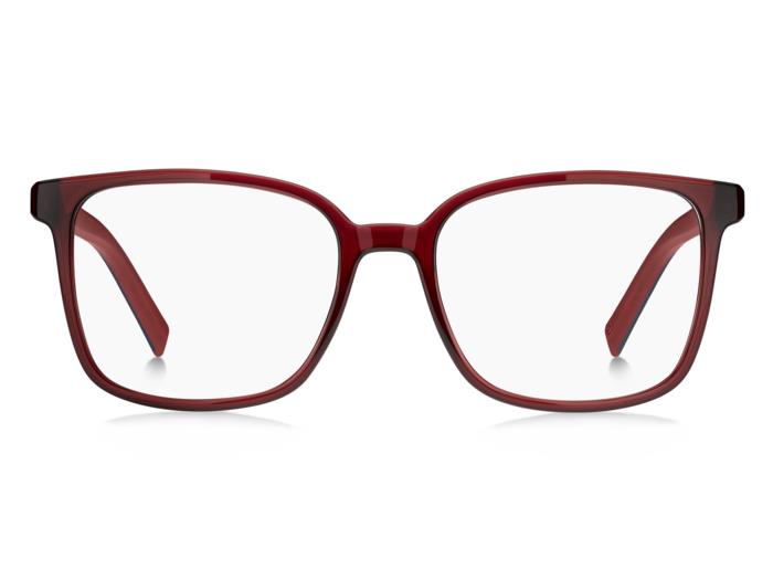 Tommy Hilfiger TH 2247 C9A 49