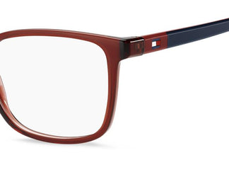 Tommy Hilfiger TH 2247 C9A 49