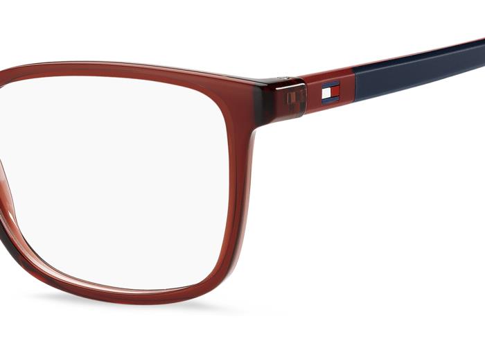 Tommy Hilfiger TH 2247 C9A 49