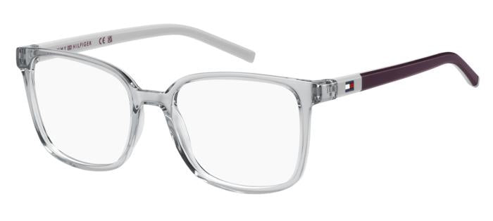 Tommy Hilfiger TH 2247 KB7 49
