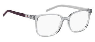 Tommy Hilfiger TH 2247 KB7 49