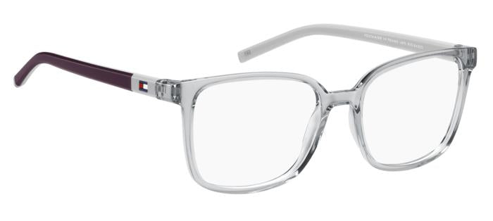 Tommy Hilfiger TH 2247 KB7 49