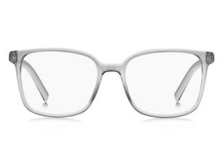 Tommy Hilfiger TH 2247 KB7 49