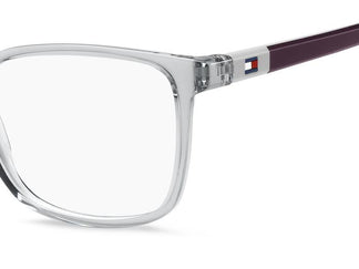 Tommy Hilfiger TH 2247 KB7 49