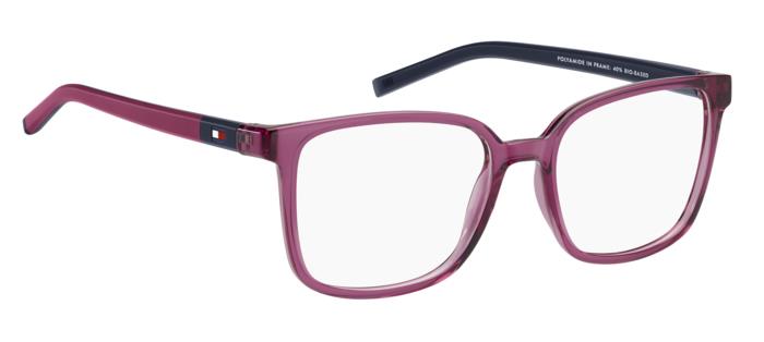 Tommy Hilfiger TH 2247 MU1 49
